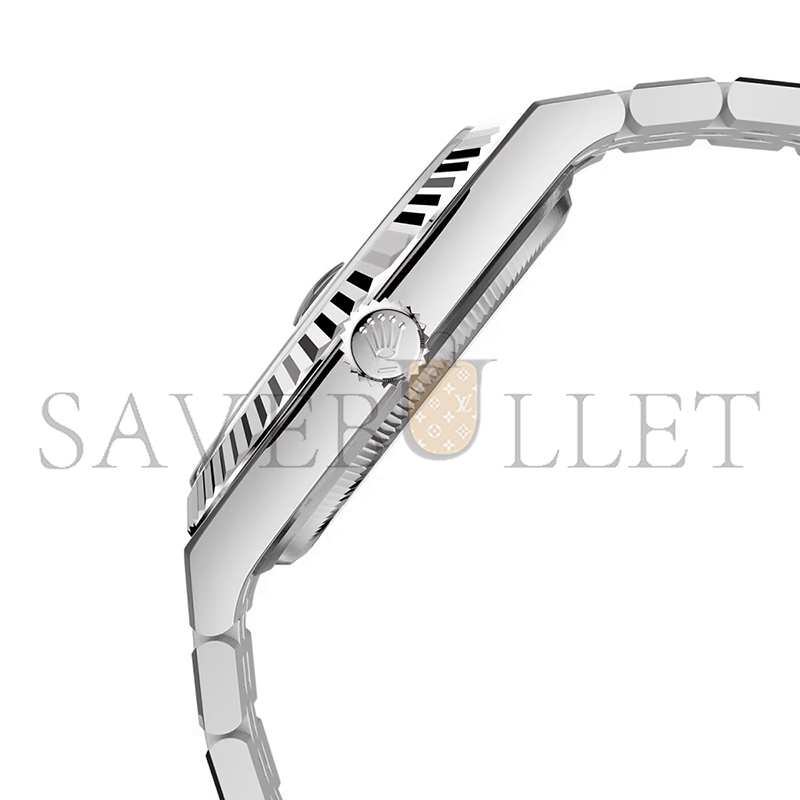 ROLEX LAND-DWELLER 40MM 127334